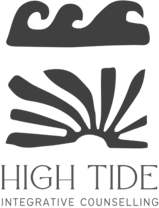 High Tide – Integrative Counselling Swansea