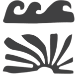 High Tide – Integrative Counselling Swansea