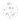 bullet-point