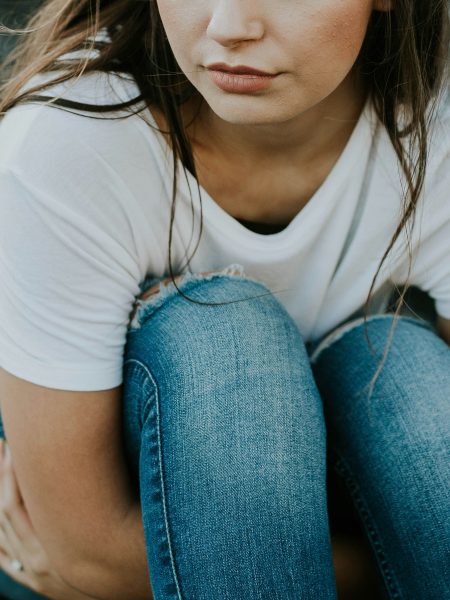 brooke-cagle-TWiphGp4Fao-unsplash