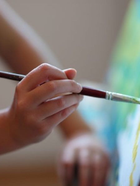 creative-therapeutic-work-online
