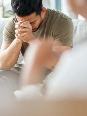 gay-therapist-UK-mental-health