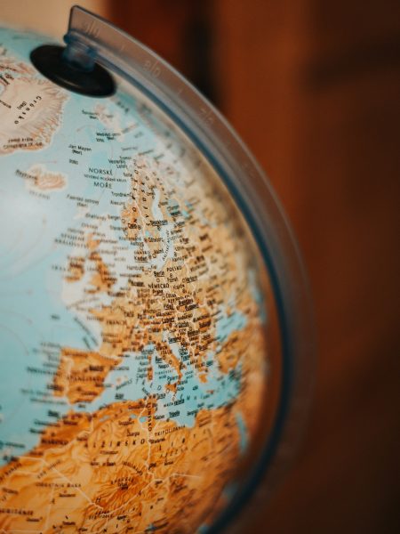 jan-kopriva-SCEywLgwj2E-unsplash