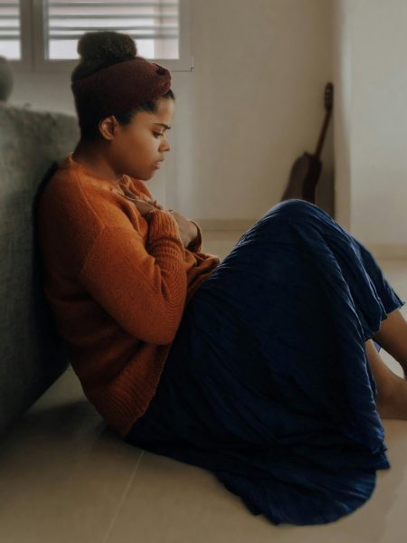 neurodivergent-therapist-uk-dealing-with-anxiety