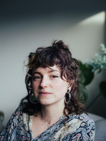 portrait-of-integrative-counselling-online
