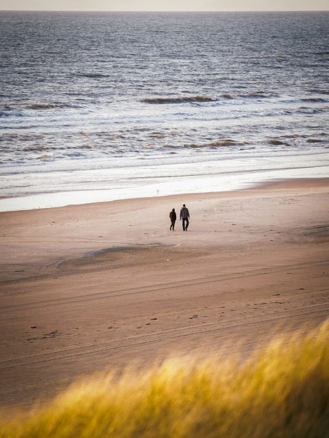 walk-and-talk-swansea-counselling