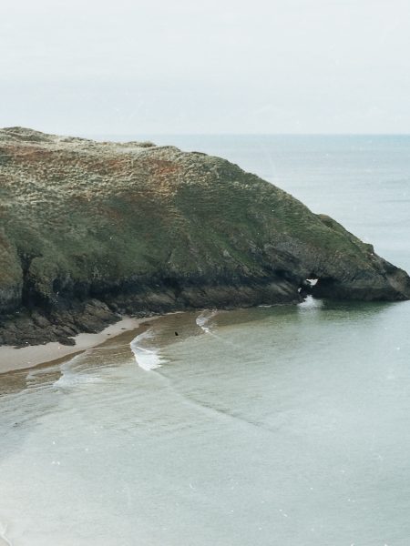 walk-and-talk-therapy-on-the-gower